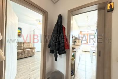 De vanzare apartament 3 camere spatios Bucuresti, Pajura, Sector 1 - 6