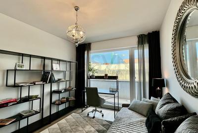 REA1018183 BEST PRICE 4 Camere cu terasa Complex Atria - 6