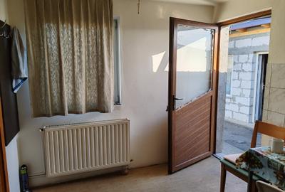 Casa 7 camere libera la vanzare SATU NOU - 35