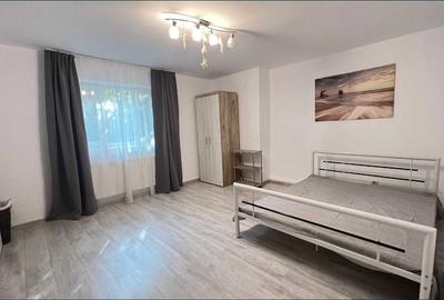 Medicina. apartament cu 2 camere