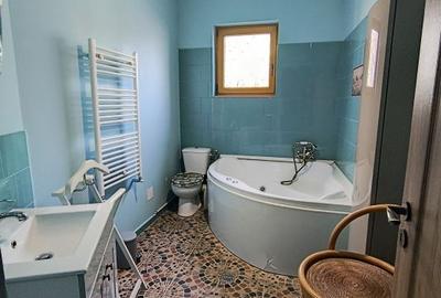 13 Septembrie- Tudor Vladimirescu -Piata Chirigiu - 10