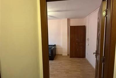 Ap 2 camere Podu Roș, apropiere Palas - 4
