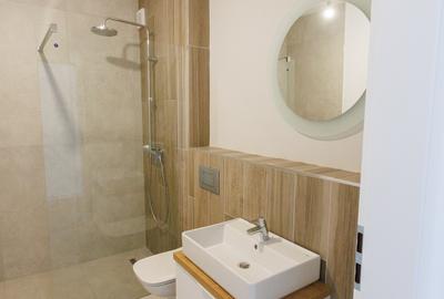 Apartament 2 camere Vivalia Grand, zonă centrală Tipografilor - 10