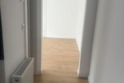 Apartament 2 camere Aleea Biruintei ( Rahovei ) - 5