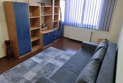 Apartament centrala prorpie Sudului 12 min M Aparatorii Patriei DB1952 - 1