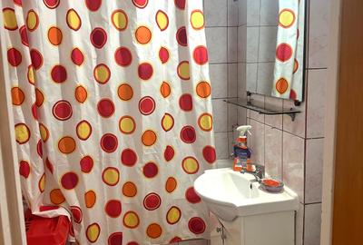 3 camere,  pet friendly,decomandat, langa Parcul Morarilor, Sos. Pantelimon 286 - 16