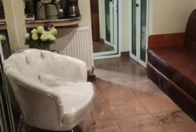 Spațiu Comercial de Închiriat – Strada 23 August, Târgu Jiu - 7