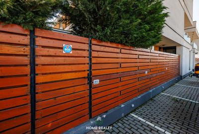 COMISION 0% I Apartament cu CURTE PROPRIE I Dumbrăvița. - 33