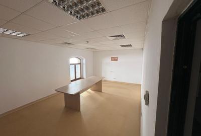 Spatiu Birouri, 170mp, Tatarasi - 7