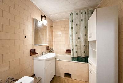 Apartament 3 camere de vanzare in Zorilor, Cluj Napoca - 5
