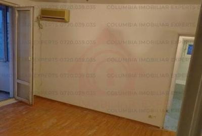 Eroii Revolutiei fix Piata Progresu apartament 2 camere - 2