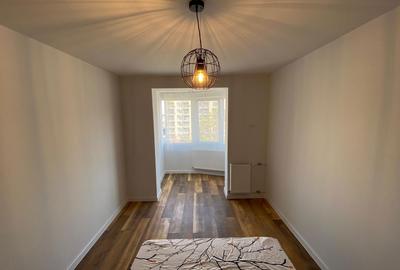 Apartament 2 camere -  Colentina - Metrou - Renovat - 4