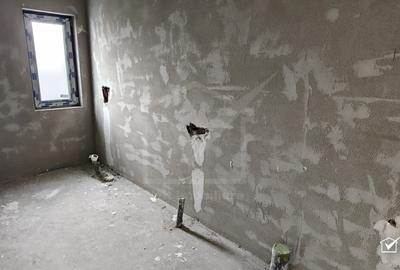 Casă nouă, Tureni, 144 mp, 500 mp teren - 7