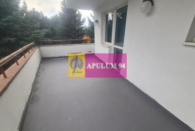 Complex turistic de vanzare in Busteni - Zona Piatra Arsa - 20