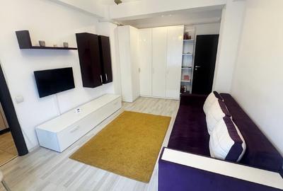 Vand Apartament 2 camere bloc 2015 Dobroesti strada Marului - 1