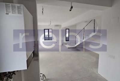 Vilă D+2+M | 4 parcări private | 3 apartamente cu intrări separate - 4