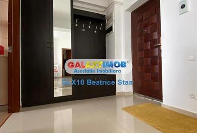 Inchiriere apartament 2 camere Chitilei   Laminorului   Colloseum Mall - 15