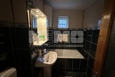Apartament 3 Camere | 70MP | Liteni - 11