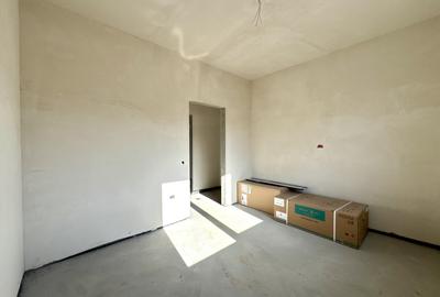 Casă individuală, 170 mp, pe un singur nivel, 300 mp curte, intrare Chinteni - 17