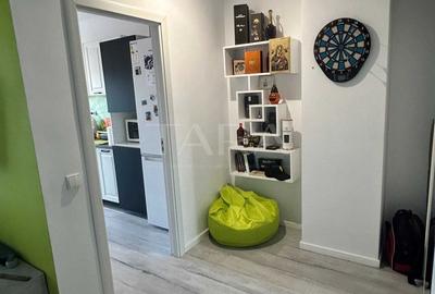 Oportunitate excelentă de investiție într-o zonă ultracentrala! - 2