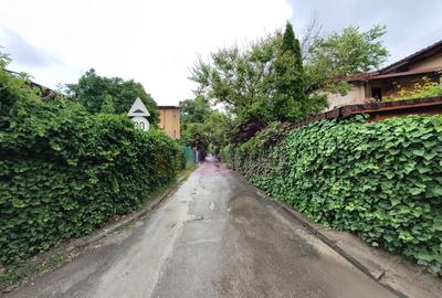 Apartament frumos și cochet cu centrală proprie aproape de Parcul IOR - 43