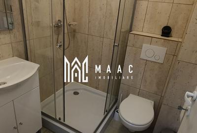 Apartament 3 camere |72MPU| 2 Băi | Balcon | Lift | Valletta Park - 24