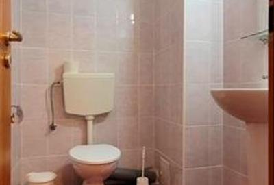 Apartament spatios 3 cam, Selimbar,zona Lidl, comision 0 - 14