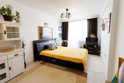 Apartament 5 Camere   157mp - 16