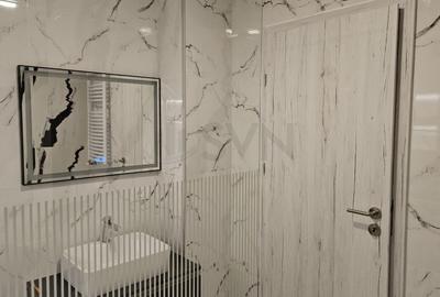 REA1026478 Apartament 4 Camere Spatios si Elegant - 10
