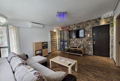 Apartament 2 camere, parcare, aproape Vivo & Mănăștur - 2
