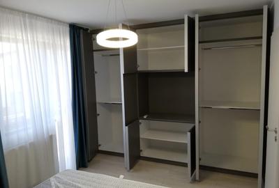 Prelungirea Ghencea - Vilă 3 camere, curte, mobilată, utilată. centrală proprie - 13