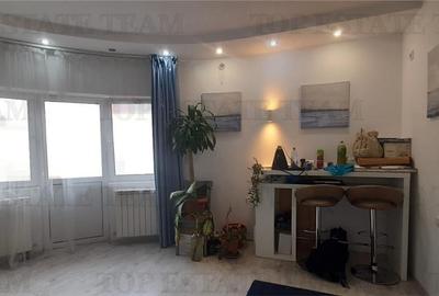 Vanzare apartament 2 camere  zona Tineretului, metrou - 3