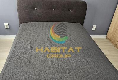 Vanzare Apartament 2 Camere Mobilat si Utilat + Curte Proprie- Berceni! - 21