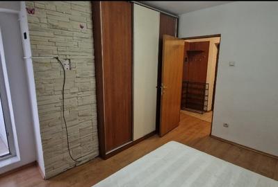 Apartament 2 camere Lujerului - 13