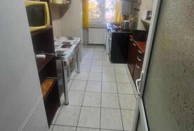 4 camere Micro 38 pret 72000 - 1