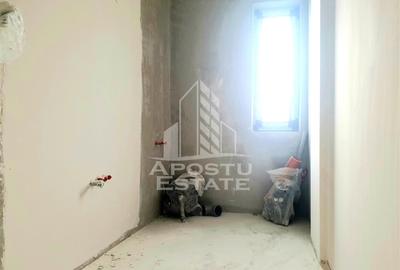 Apartament cu 1 camera, bucatarie inchisa in zona Unitatii Militare - 4