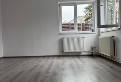 Rahova, Amurgului, casa pe parter, teren 266 mp, 90 mp construiti, 3 camere, - 5