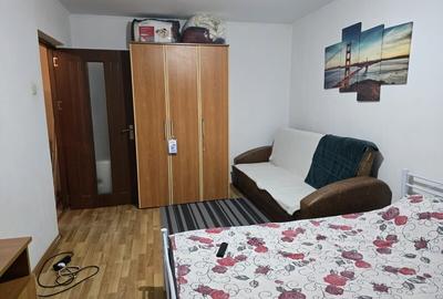 Theodor Pallady, 5 minute metrou 1 Decembrie 1918, chiar pe Patriotilor - 12