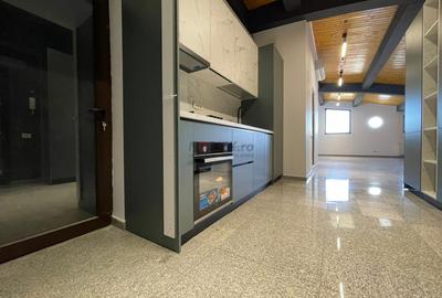 3 camere | 175 mp | 4 locuri Parcare | Centrală - 18
