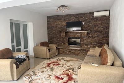 Proprietar  - vand casa la Cristur, judetul Hunedoara - 6