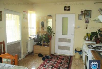 Casa cu 6 camere de vanzare, zona Traian, 145 mp #13489 - 4