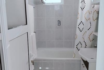 Apartament 2 camere 52 mp - baba novac nr 13 - 9
