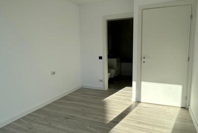 Apartament de lux 3 camere cartier Albert - 5