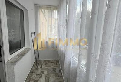 Apartament de inchiriat | 2 cam | ID:798 - 7