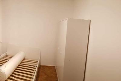 Apartament cu 2 camere decomandat, mobilat în Brâncoveanu