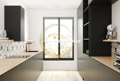 Decomandat vedere libera Titan Pallady metrou Teclu Investitie Premium - 6