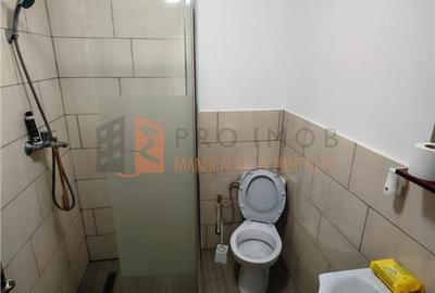 Casa tip parter zona Autorolla - 12