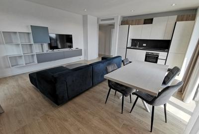 RESIDENCE5 EROU IANCU NICOLAE 122 LANGA OLIVETO/ PAZA 24H, COMISION 0 - 11