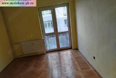 Apartament 2 camere de vanzare : Ultracentral-(Traian Mosoiu) - 4