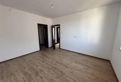 COMISION 0% DE VANZARE VILA INDIVIDUALA  BRAGADIRU CARTIERUL LATIN - 7
